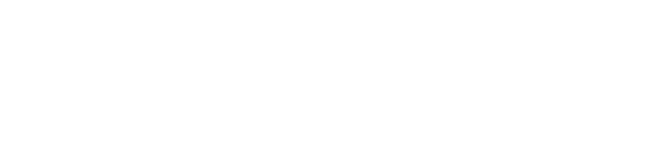 SEKRA NETWORK