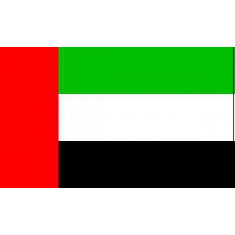 عربي