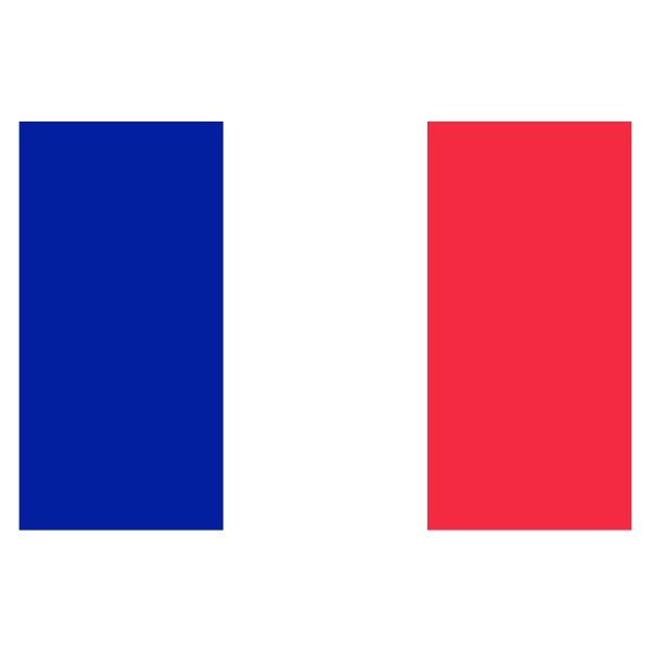 Français